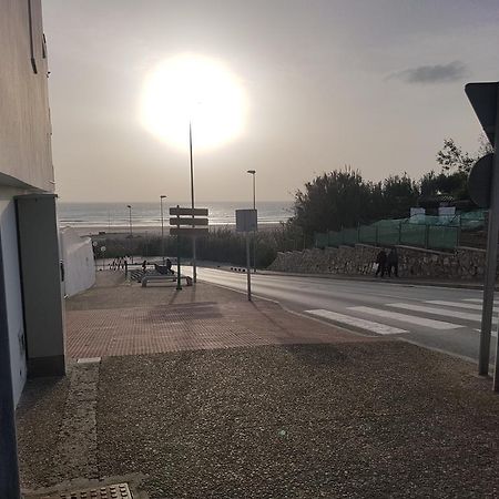 Appartamento Casa Salmonete 8 Conil De La Frontera Esterno foto